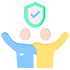 icon-dong-hanh.png