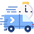 icon-dung-hen.png