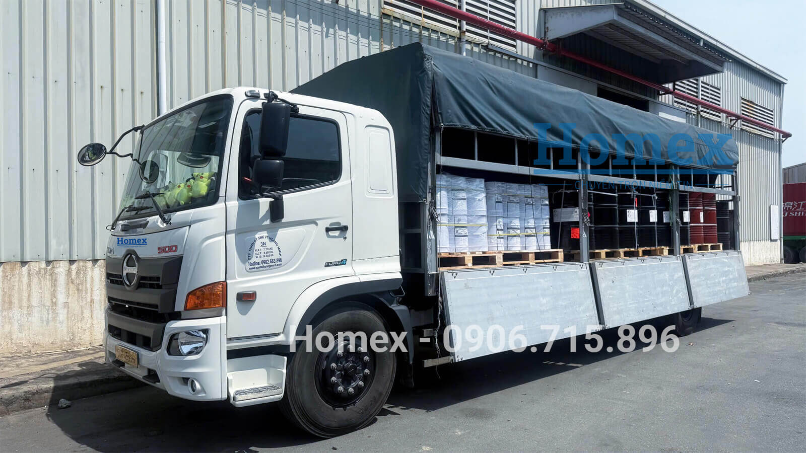 Cho-Thue-Xe-Tai-Quan-5-Tai-Homex.jpg