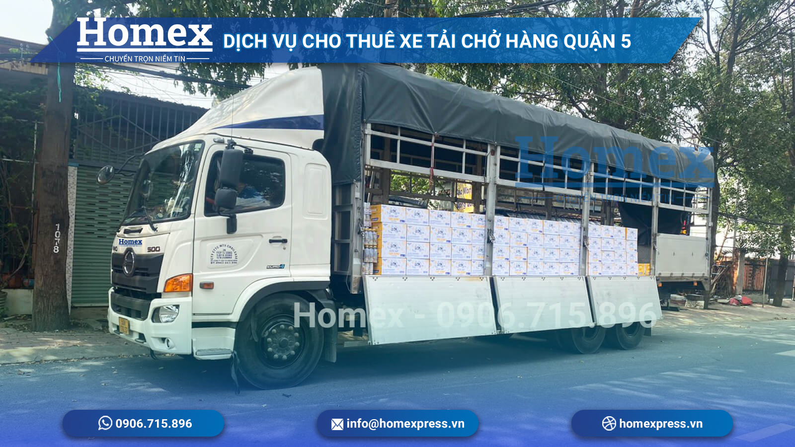 Cho-thue-xe-tai-cho-hang-quan-5.jpg