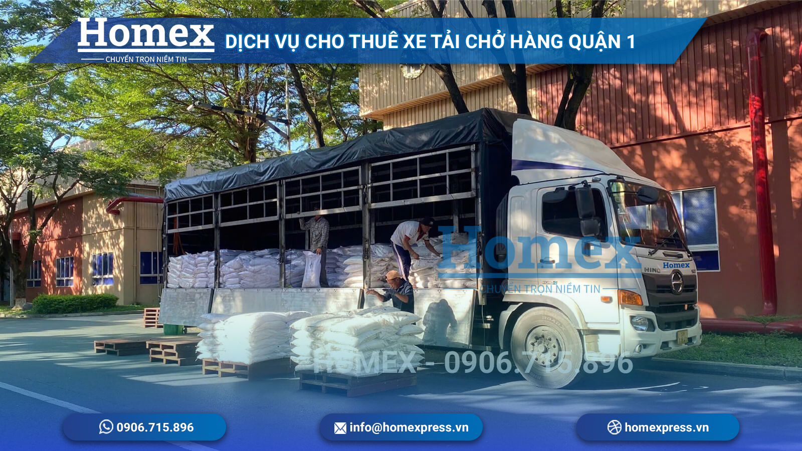 Dich-Vu-Cho-Thue-Xe-Tai-Quan-1-Cho-Hang-Gia-Tot-Hien-Nay.jpg