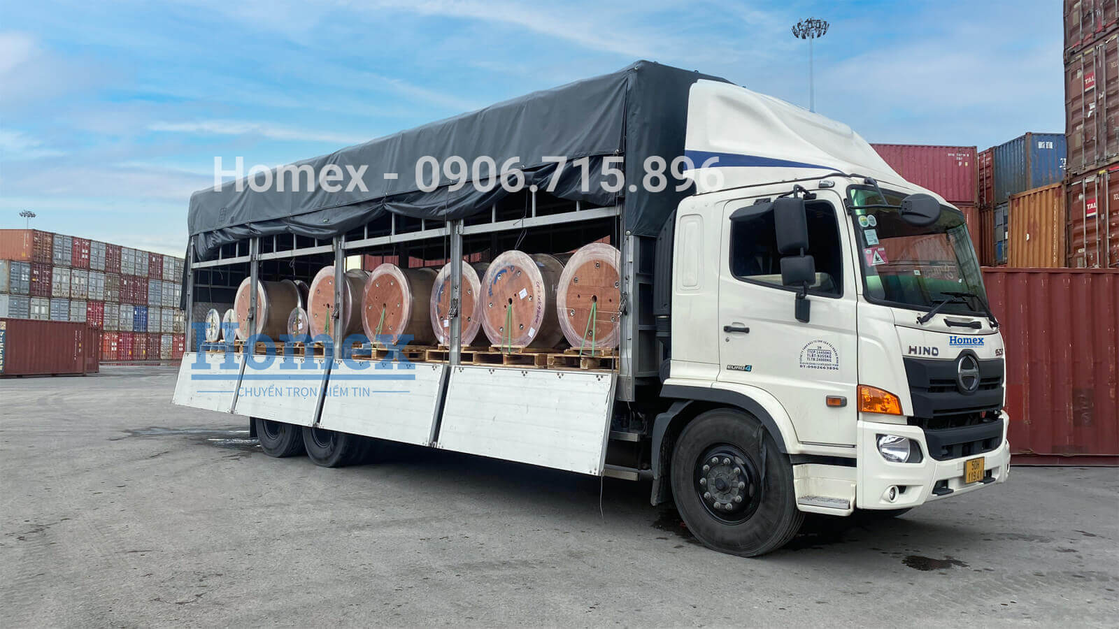 Hinh-Anh-Homex-Cho-Hang-Cho-Khach-O-Quan-5.jpg