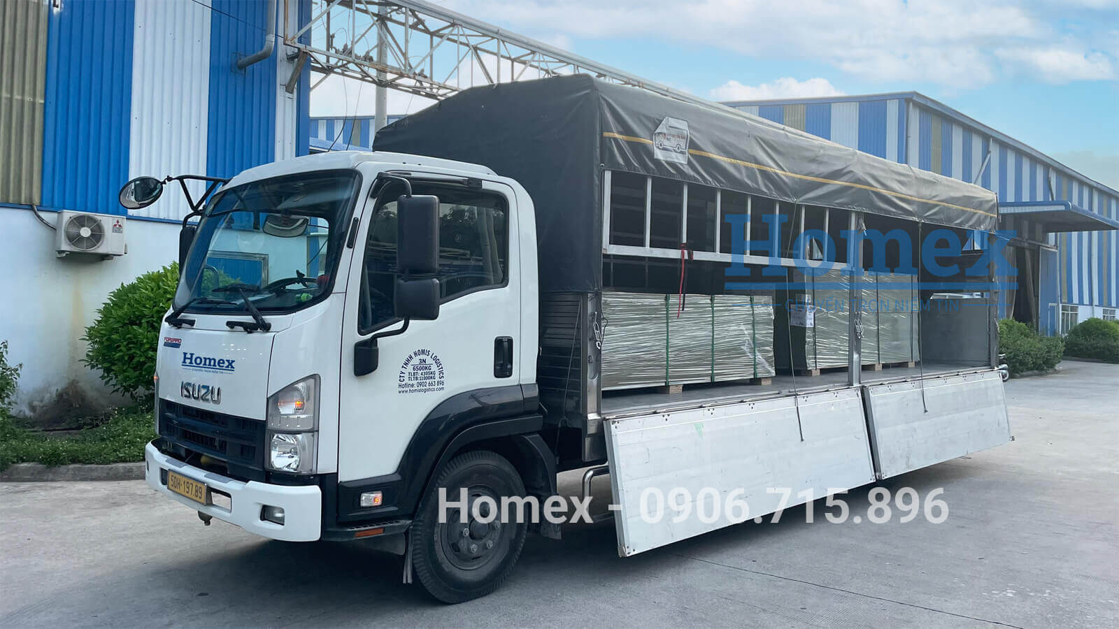 Homex-Va-Nhung-Diem-Chung-Cua-Cong-Ty.jpg