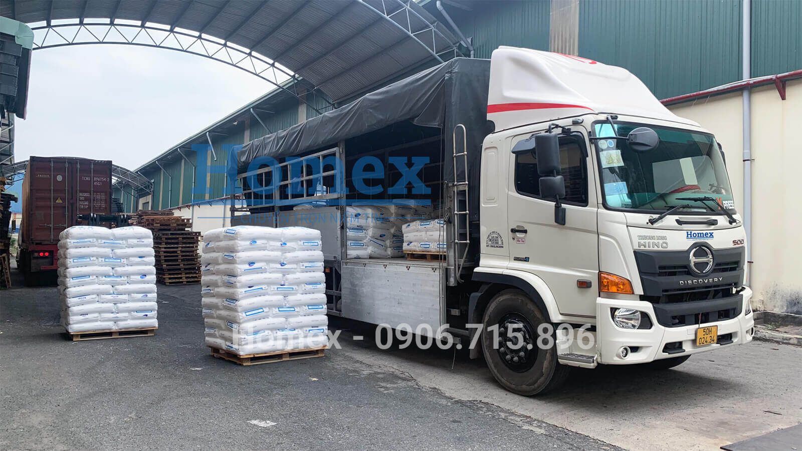 Homex-Va-Nhung-Diem-Chung.jpg