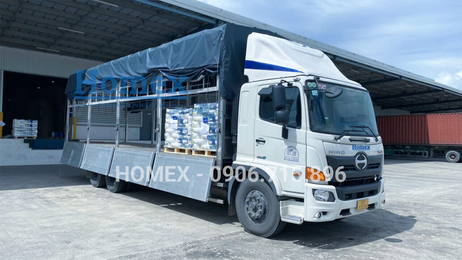 Anh-cho-thue-xe-tai-Tan-Binh-tai-Homex.jpg
