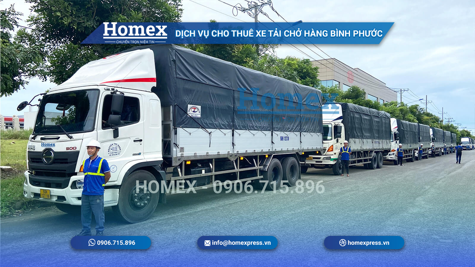 Dich-vu-cho-thue-xe-tai-Binh-Phuoc.jpg