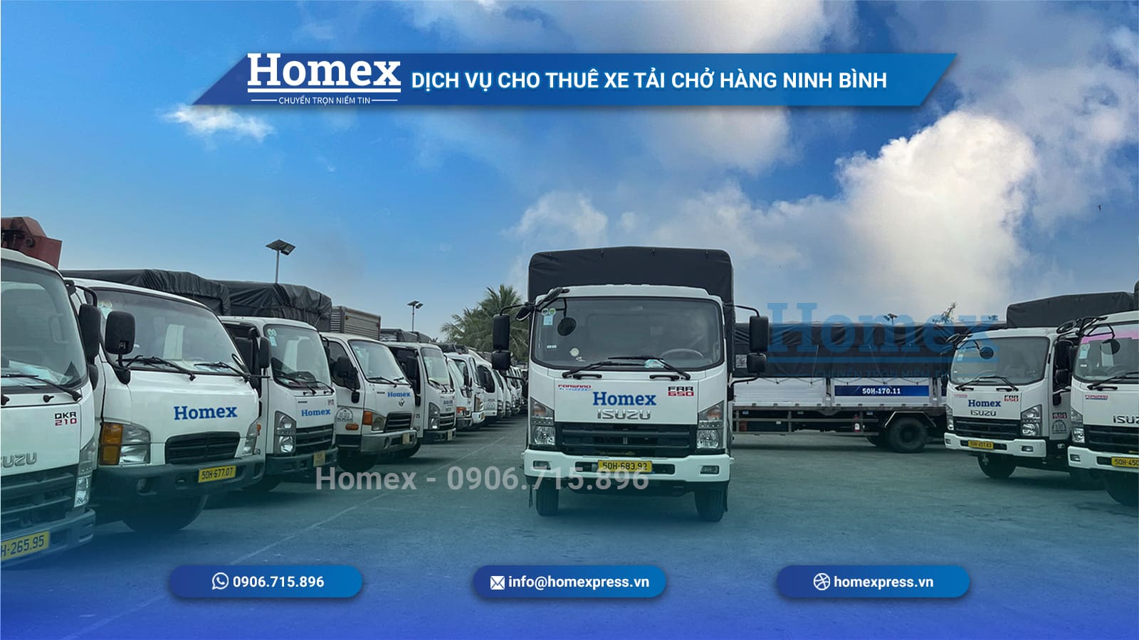 Dich-vu-cho-thue-xe-tai-Ninh-Binh-uy-tin.jpg