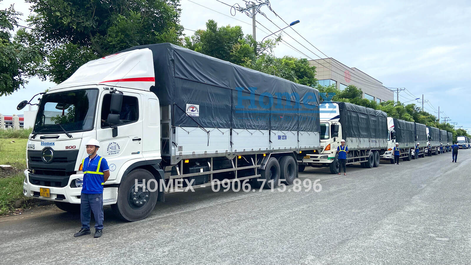 Doi-xe-tai-cho-hang-tai-Ba-Ria-Vung-Tau-cua-Homex.jpg