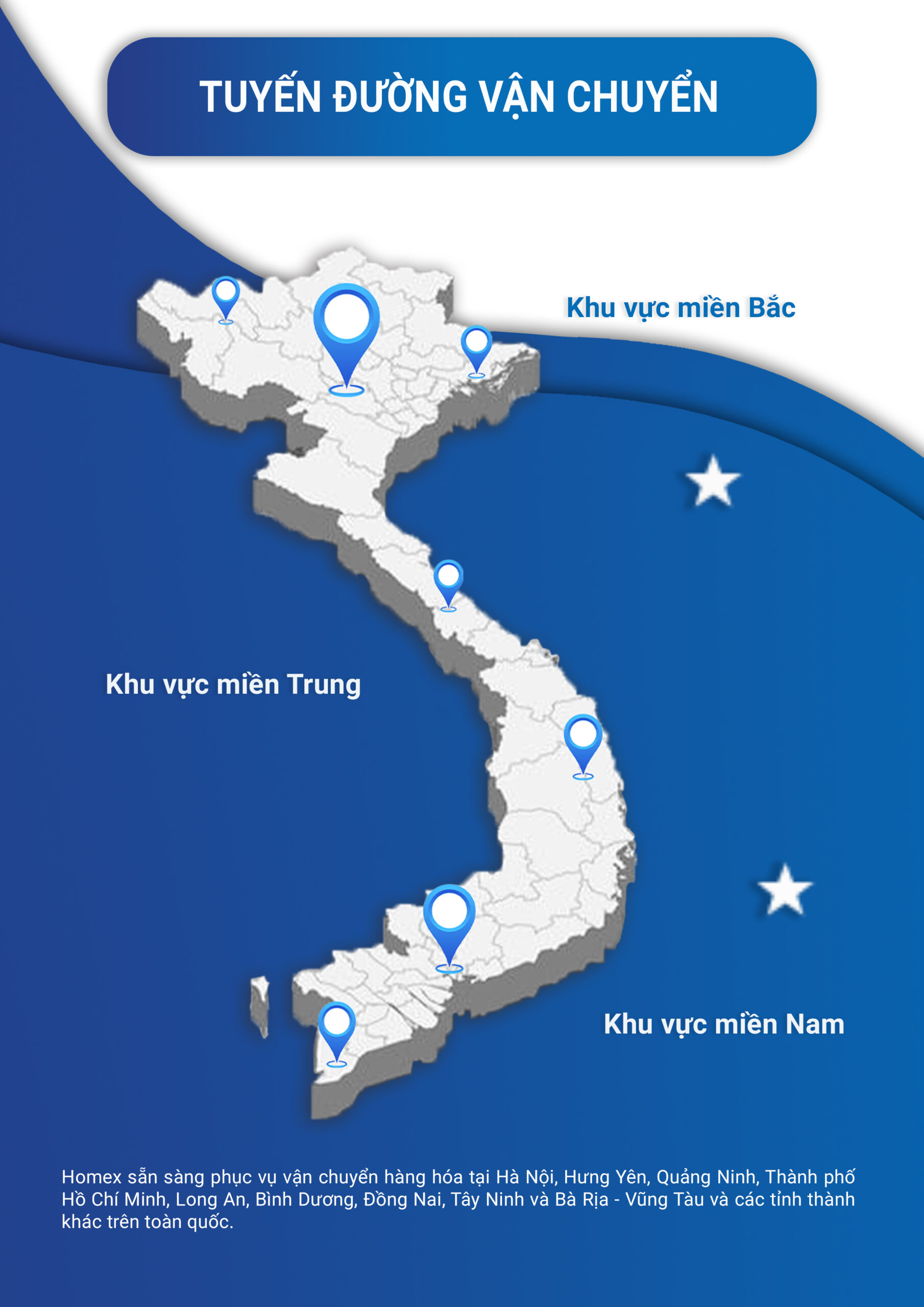 Tuyen-duong-van-chuyen-hang-hoa-cua-Homex-scaled.jpg