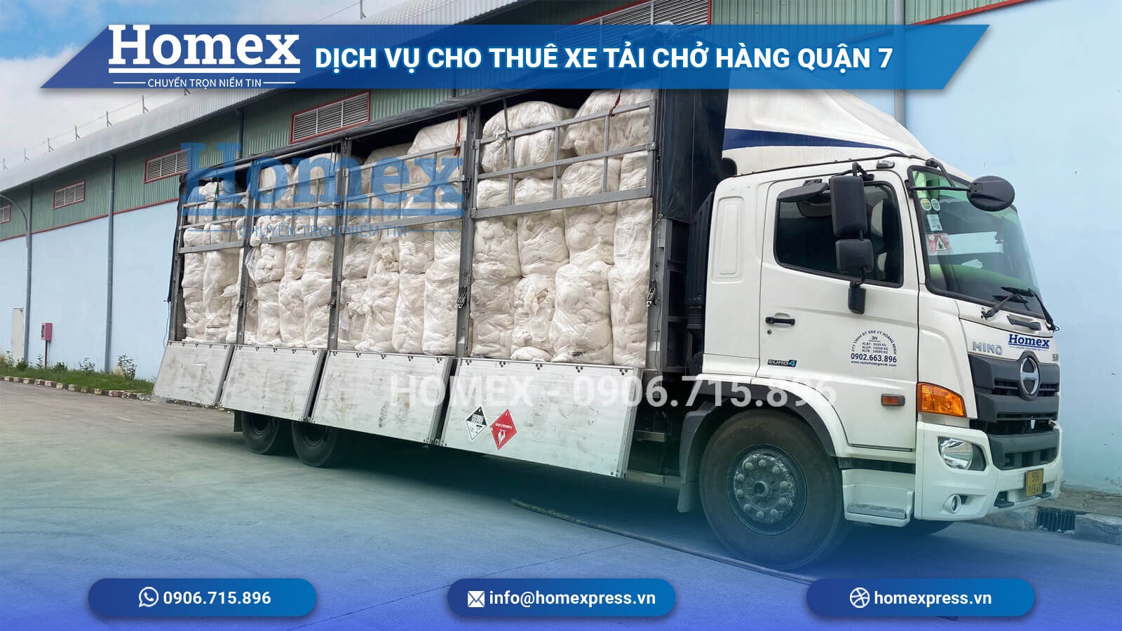 cho-thue-xe-tai-Quan-7.jpg