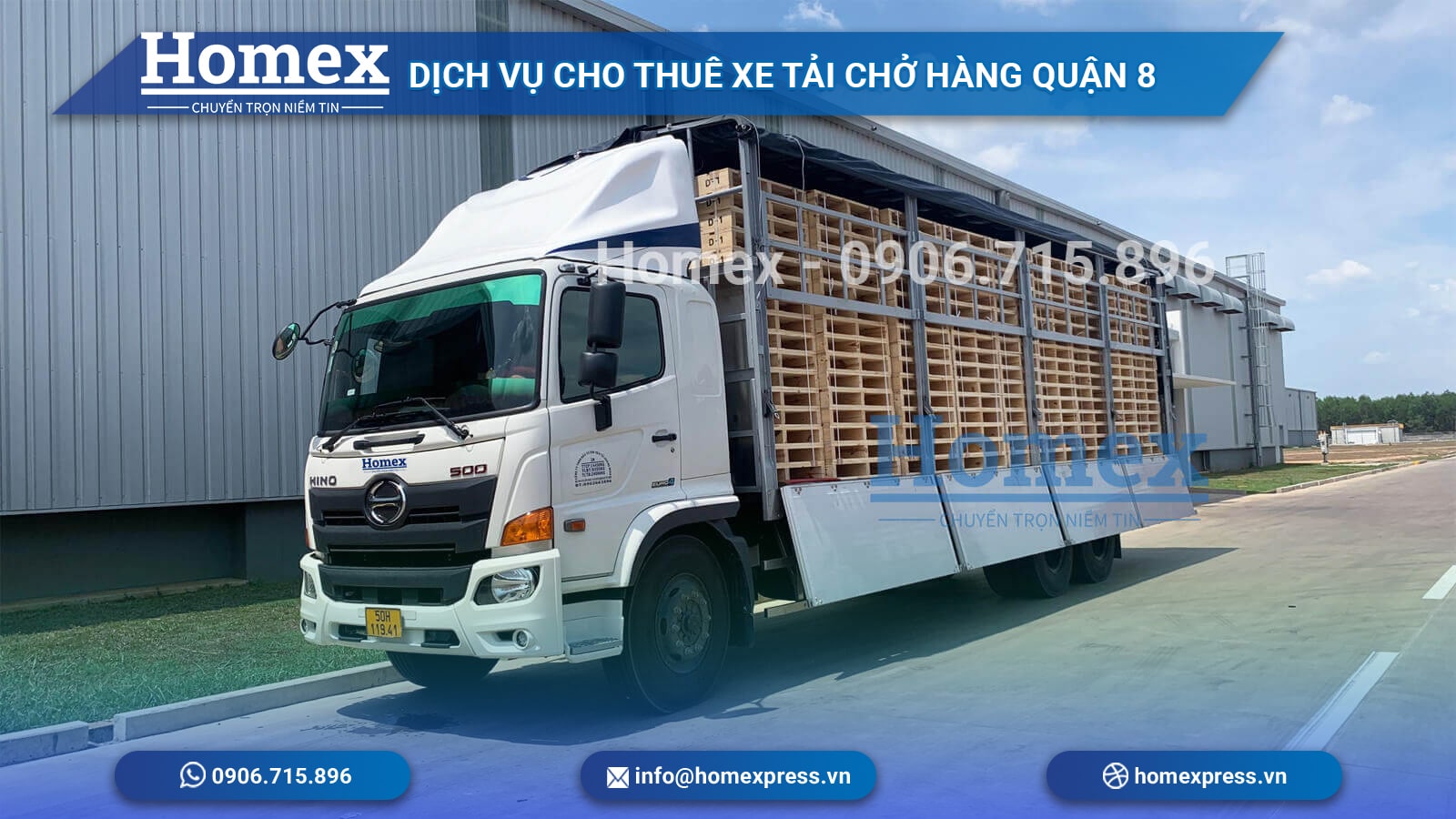 cho-thue-xe-tai-cho-hang-Quan-8.jpg