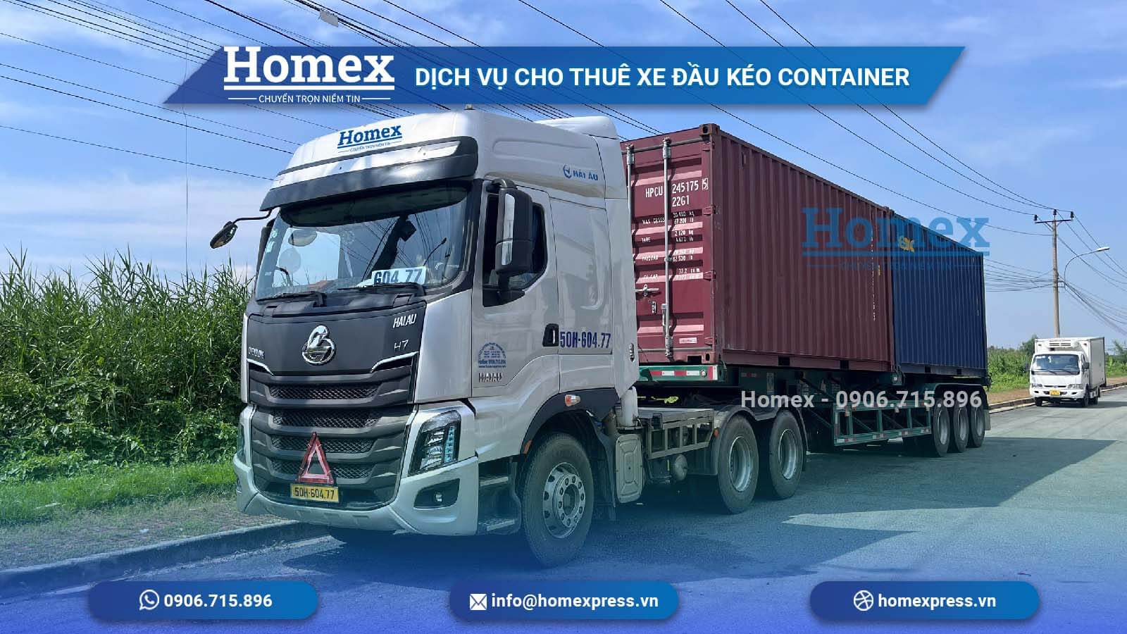 Cho-thue-xe-dau-keo-container.jpg