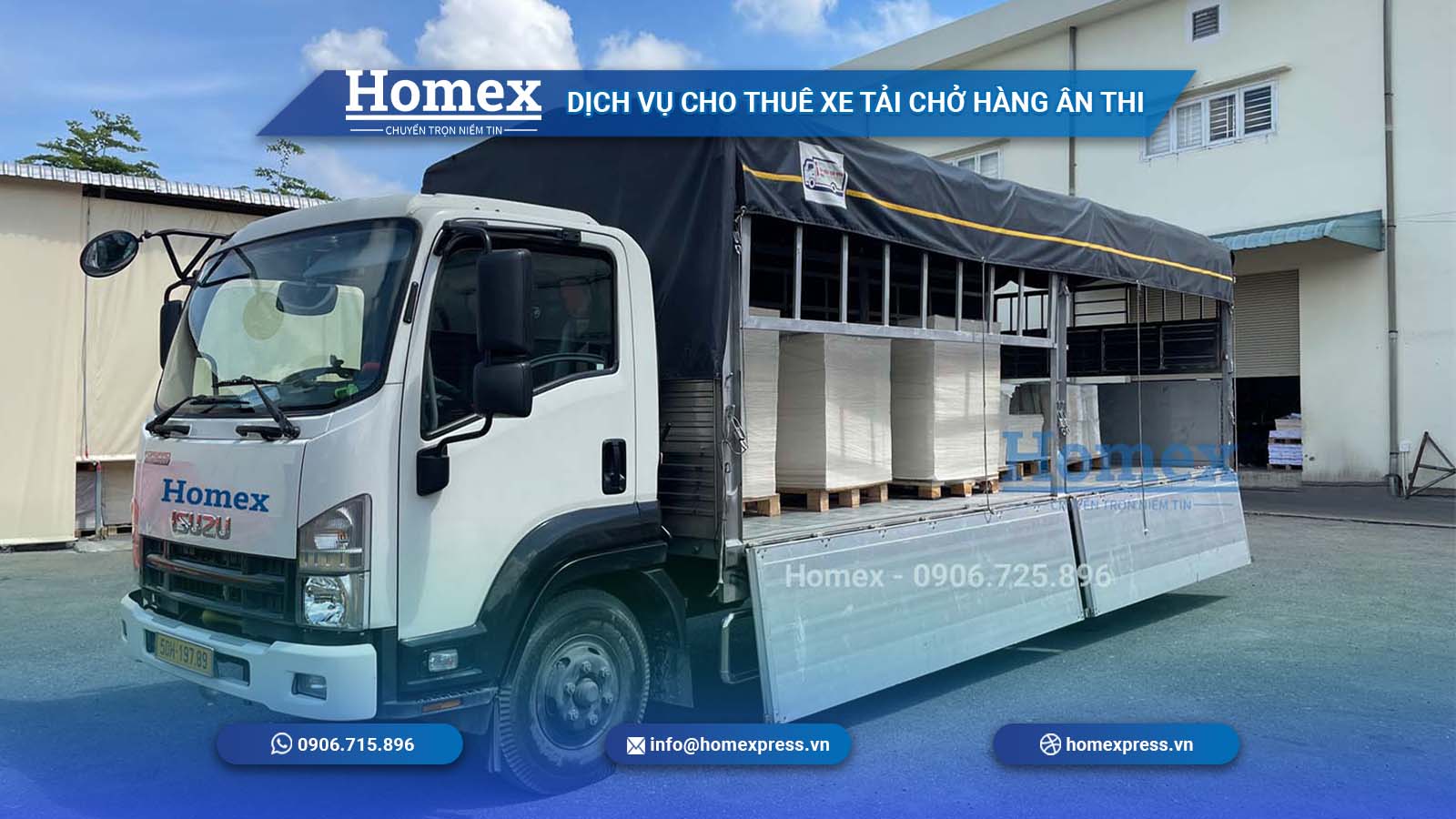Dich-vu-cho-thue-xe-tai-An-Thi.jpg