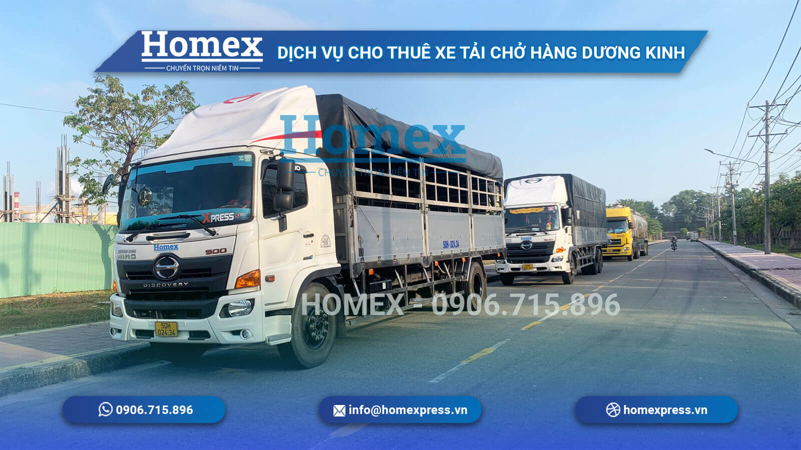 Dich-vu-cho-thue-xe-tai-Duong-Kinh.jpg
