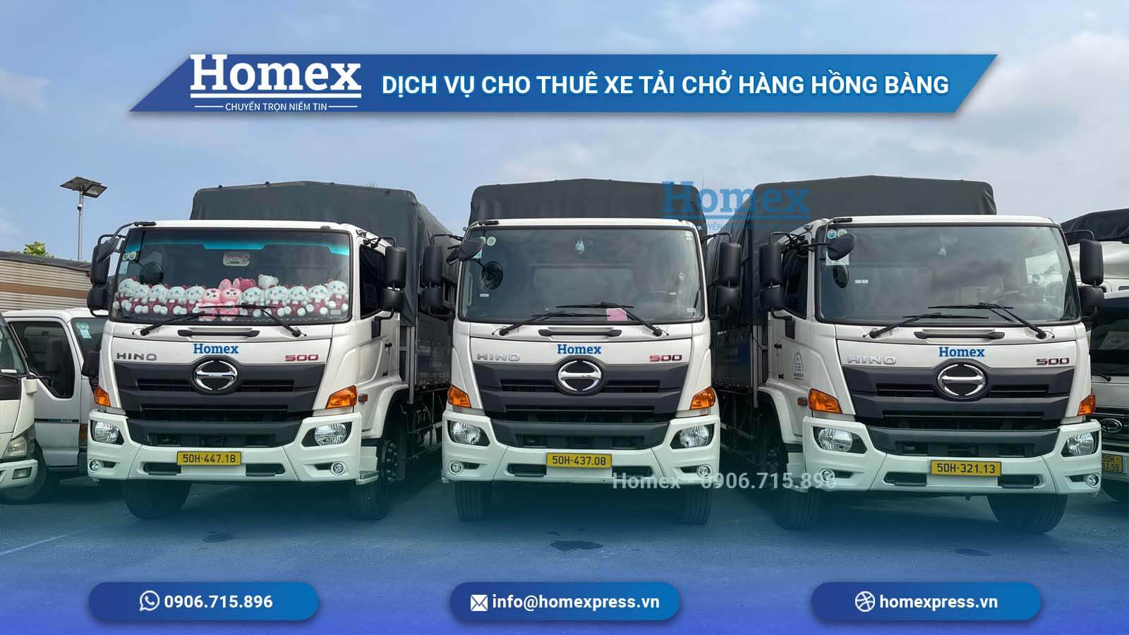 Dich-vu-cho-thue-xe-tai-Hong-Bang.jpg