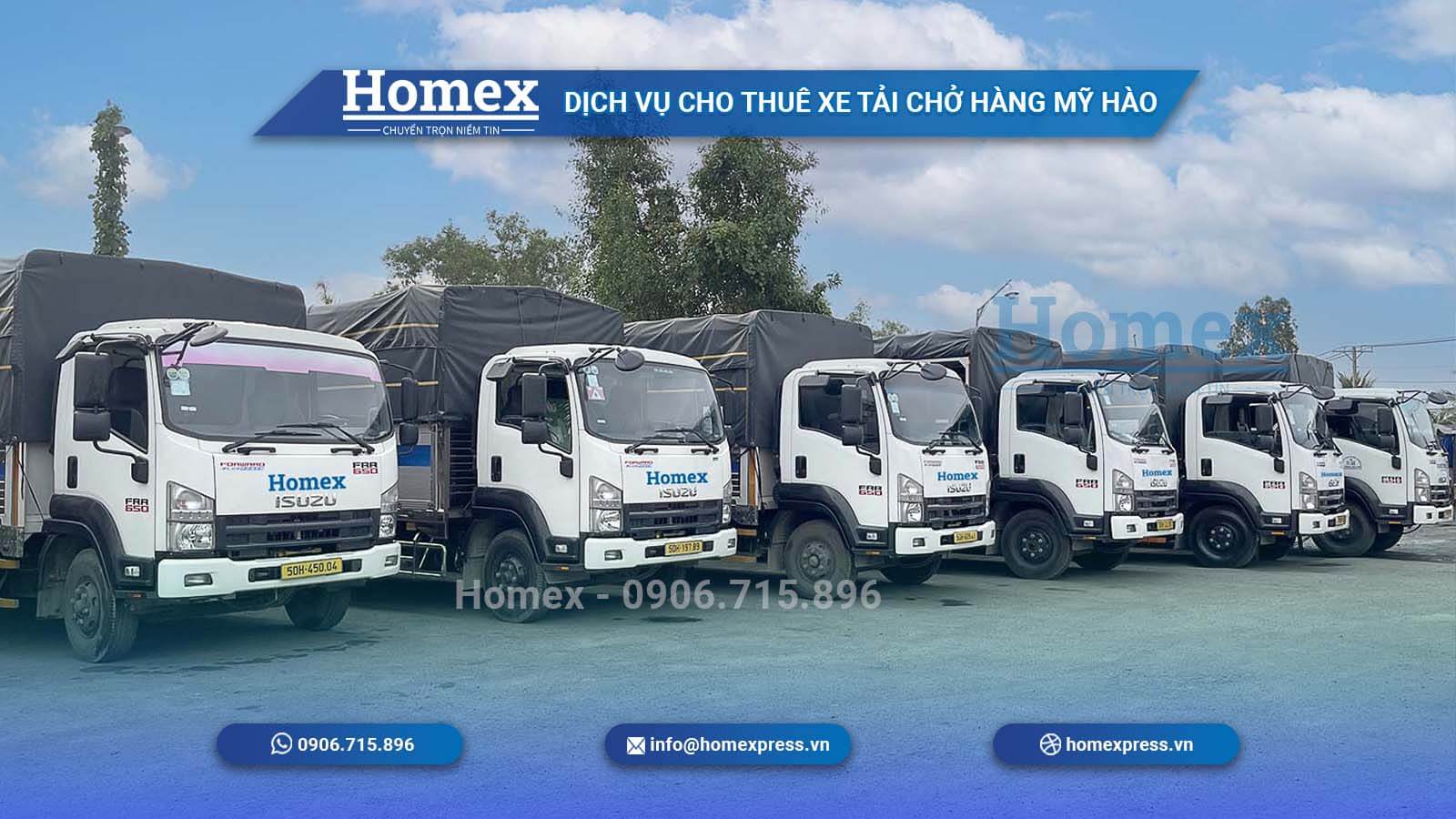 Dich-vu-cho-thue-xe-tai-My-Hao.jpg