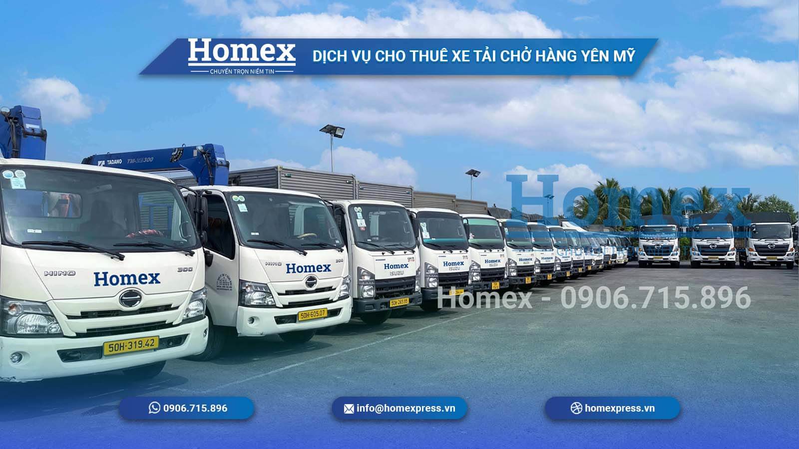 Dich-vu-cho-thue-xe-tai-Yen-My.jpg