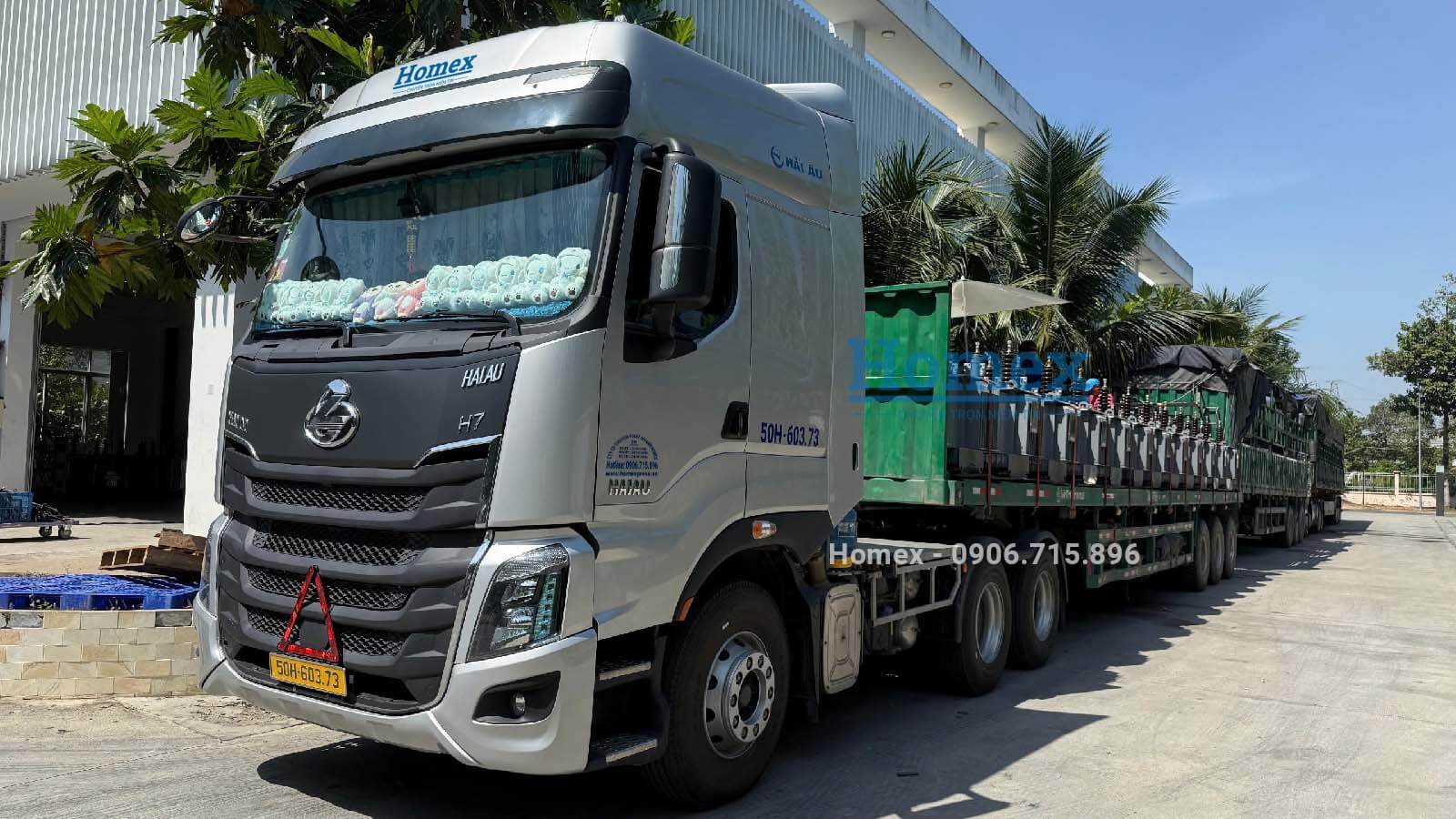 Doi-tac-cho-thue-xe-dau-keo-tai-noi-thanh-Ha-Noi.jpg