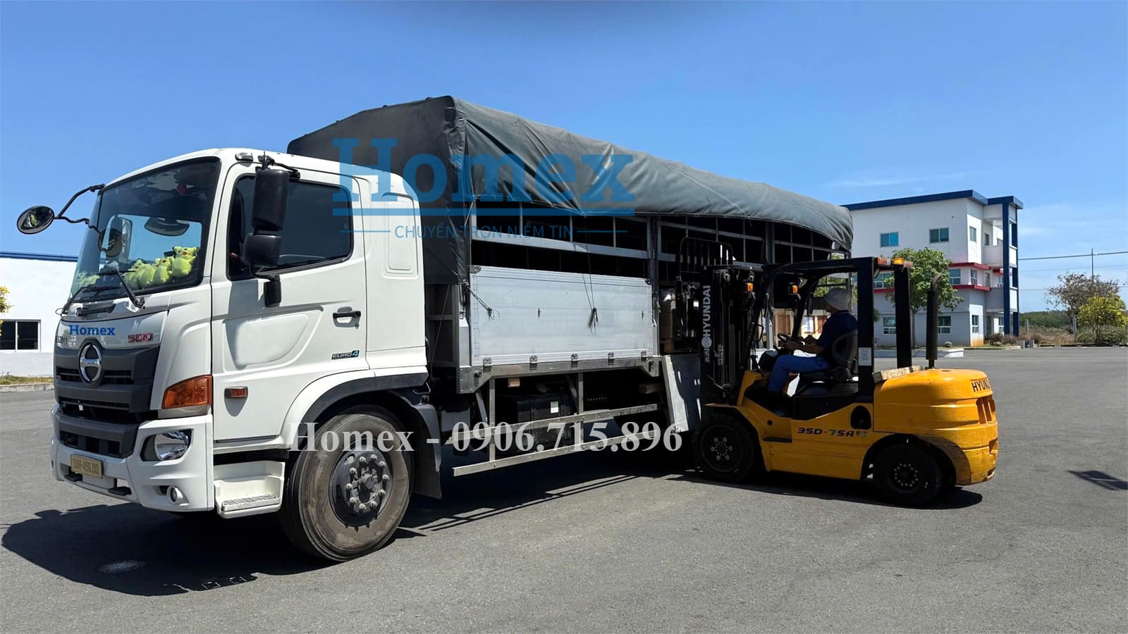 Don-vi-cho-thue-xe-tai-cho-hang-tai-Yen-My.jpg