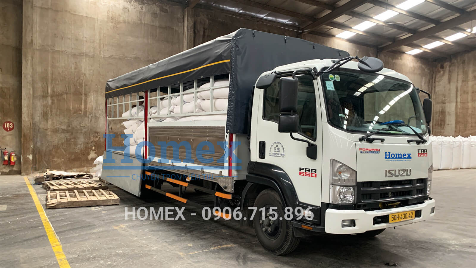 Uu-Diem-Cho-Thue-Xe-Tai-My-Hao-Tai-Homex.jpg