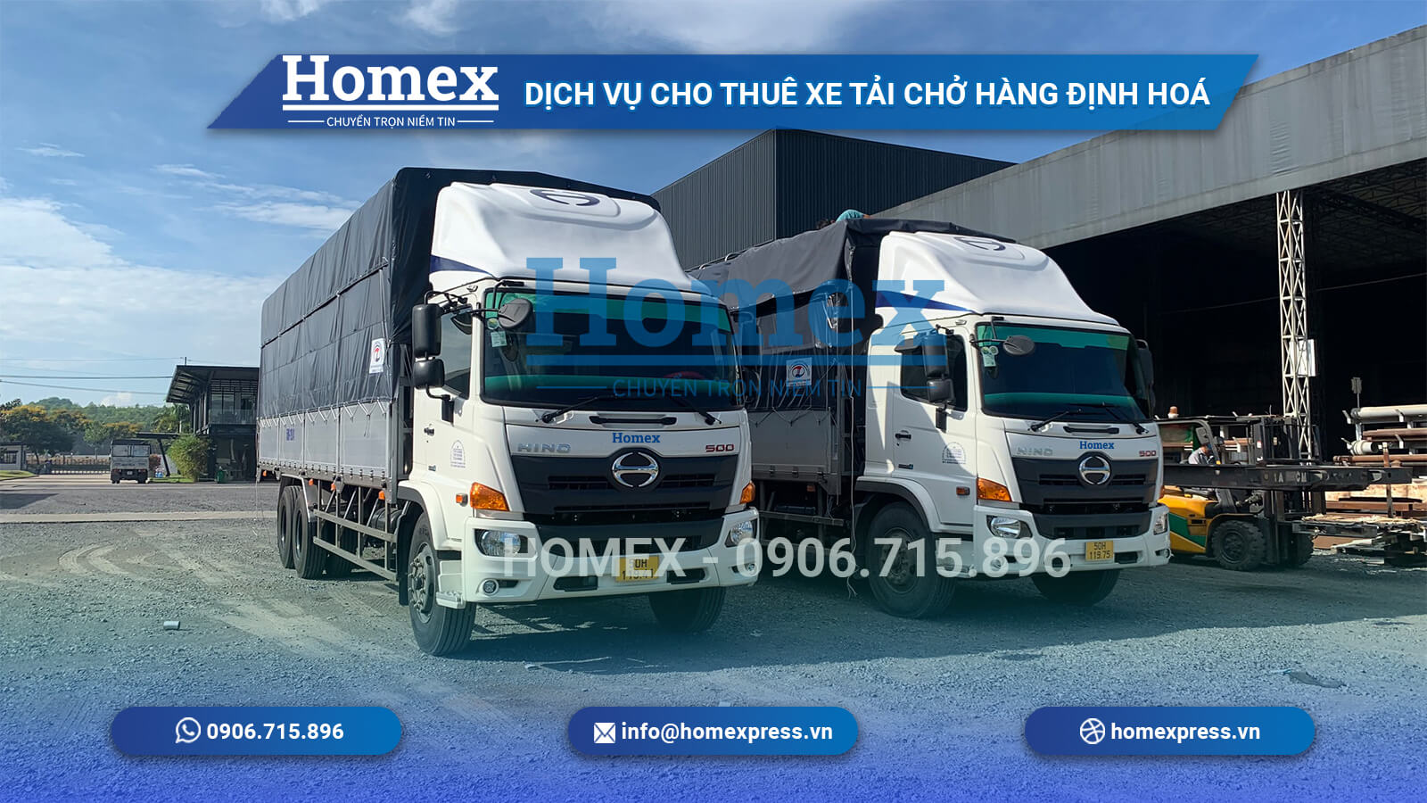 Dich-vu-cho-thue-xe-tai-Dinh-Hoa-tai-Homex.jpg