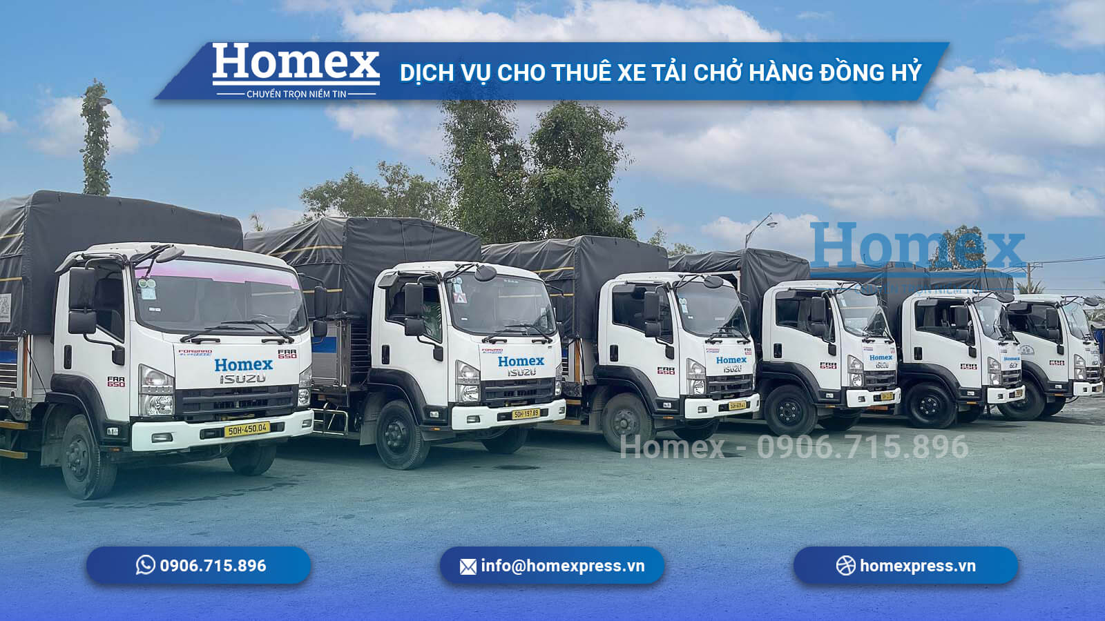 Dich-vu-cho-thue-xe-tai-Dong-Hy-tai-Homex.jpg