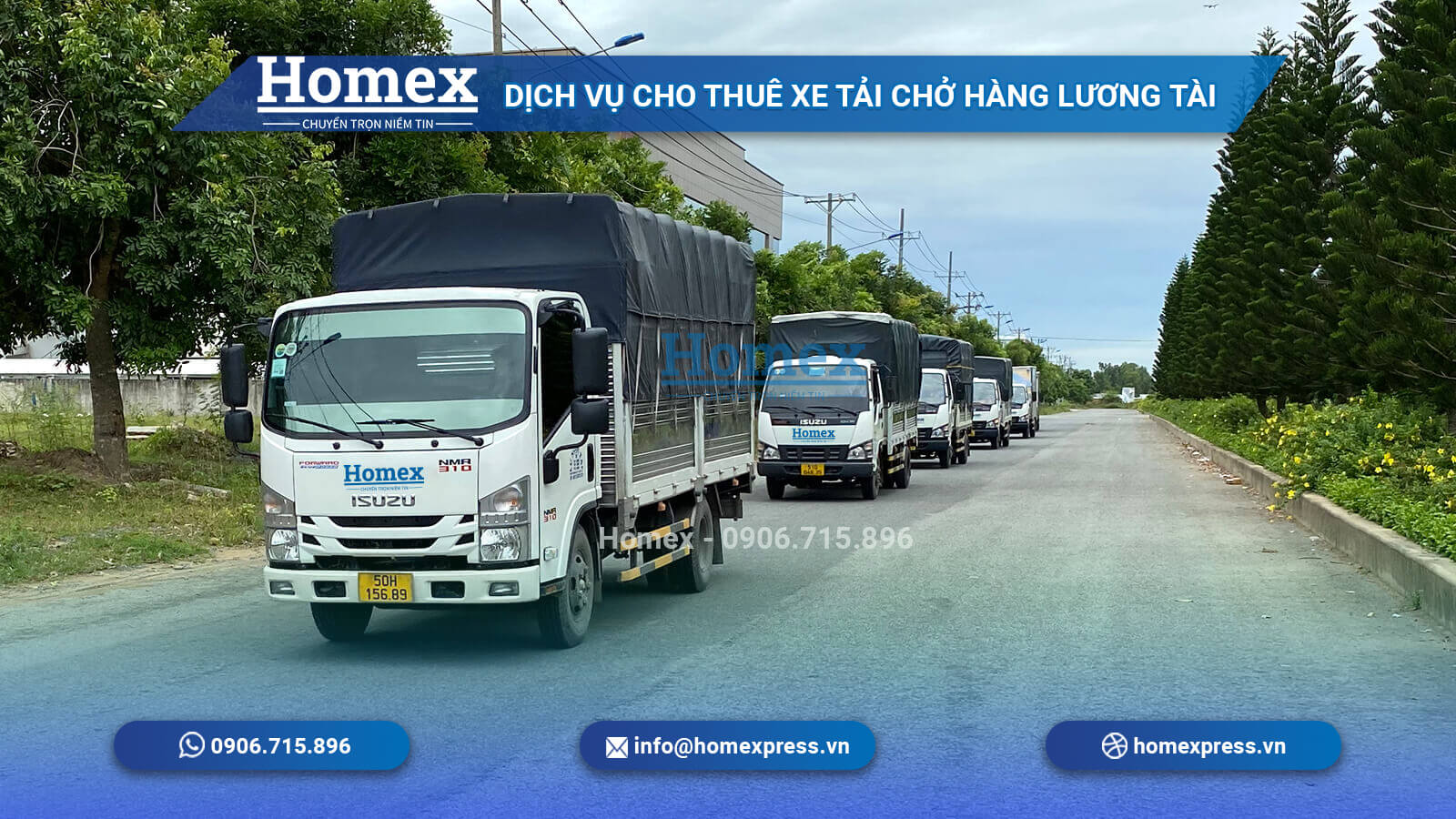 Dich-vu-cho-thue-xe-tai-Luong-Tai.jpg