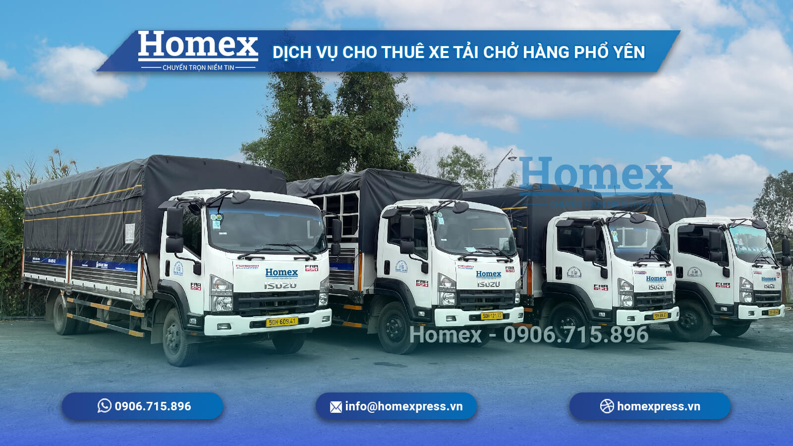 Dich-vu-cho-thue-xe-tai-Pho-Yen.jpg