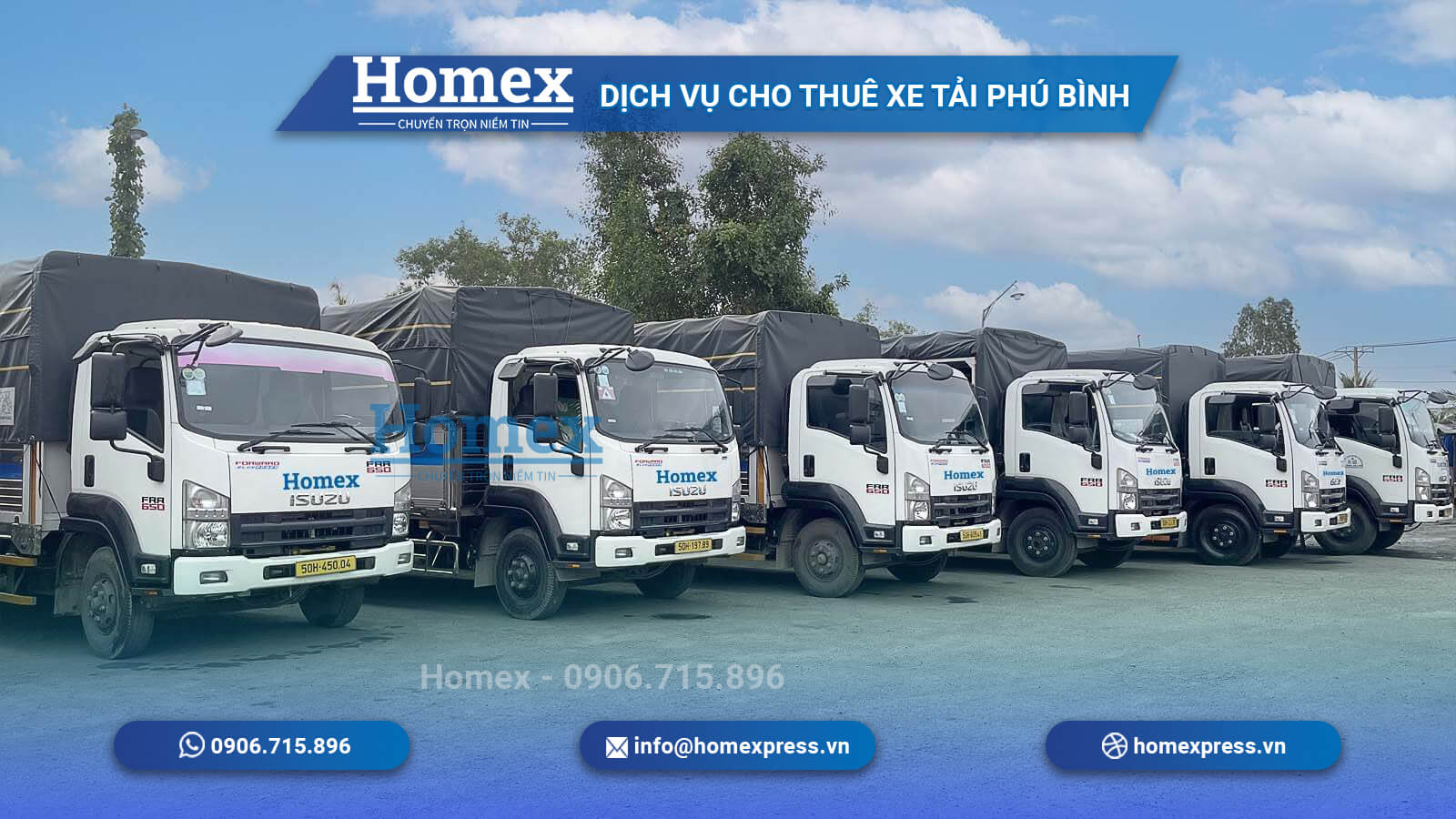 Dich-vu-cho-thue-xe-tai-Phu-Binh.jpg