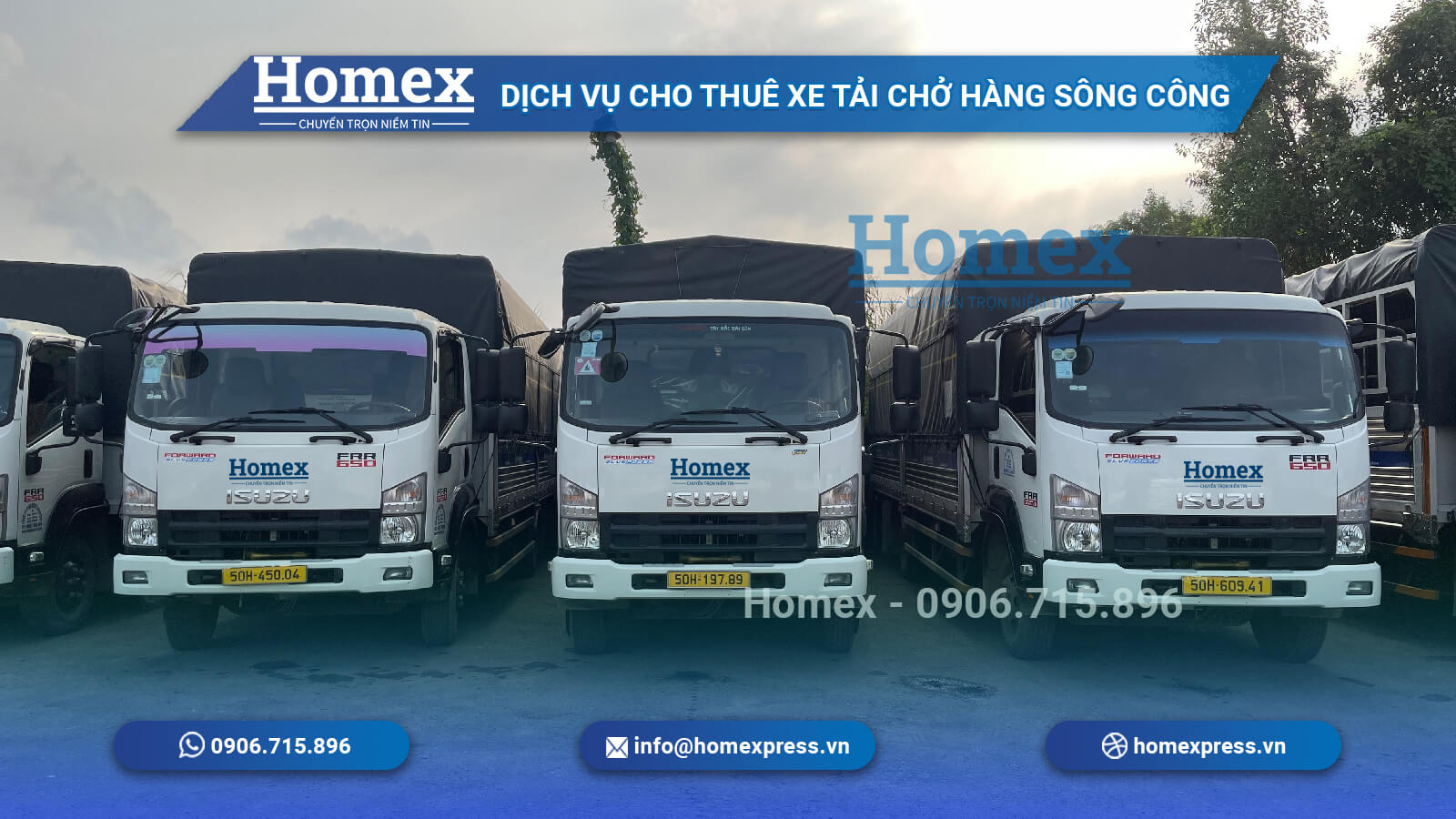 Dich-vu-cho-thue-xe-tai-Song-Cong.jpg