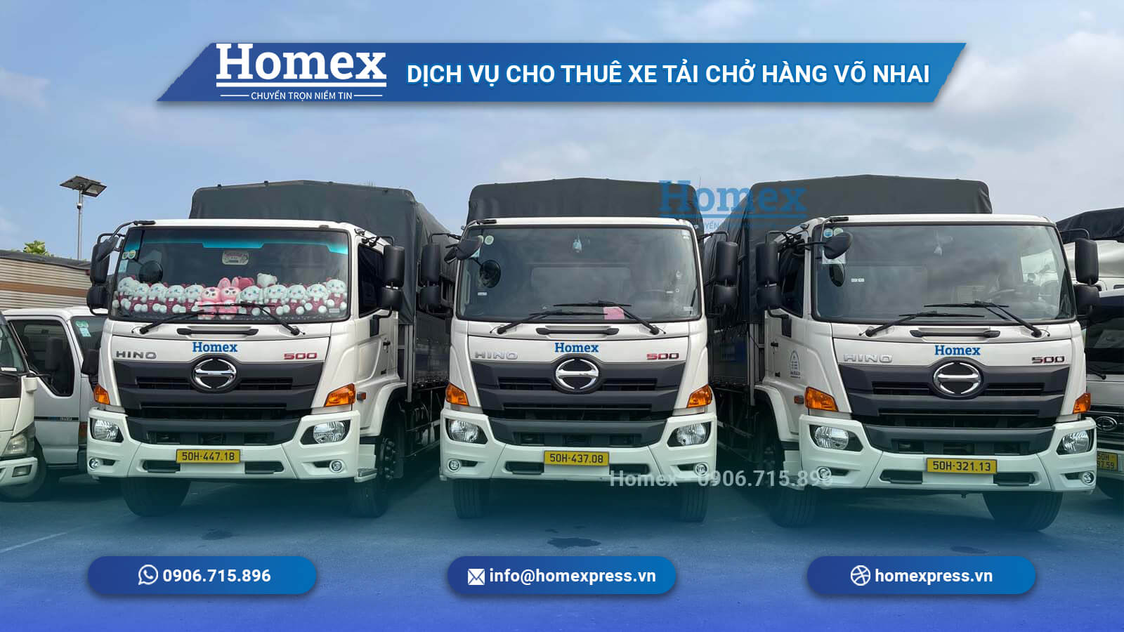 Dich-vu-cho-thue-xe-tai-Vo-Nhai.jpg
