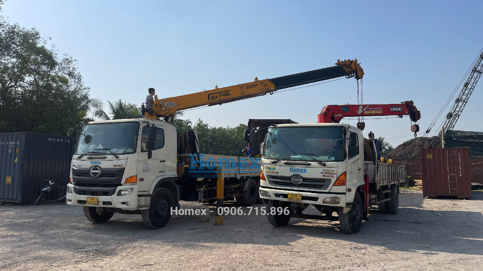Hinh-anh-Homex-cho-khach-thue-xe-tai-cau.jpg