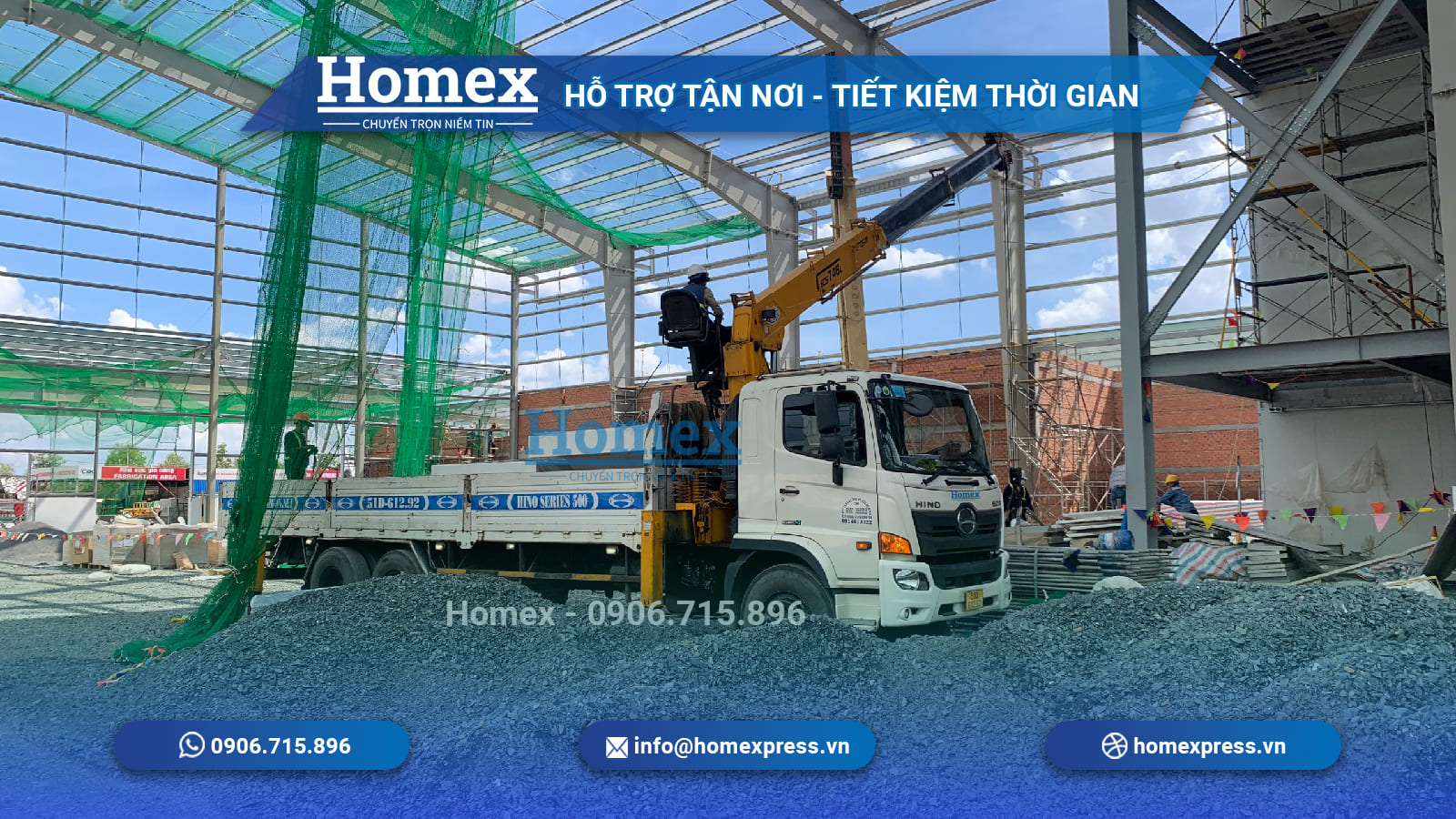 Homex-Cho-thue-xe-cau-ho-tro-tan-noi.jpg