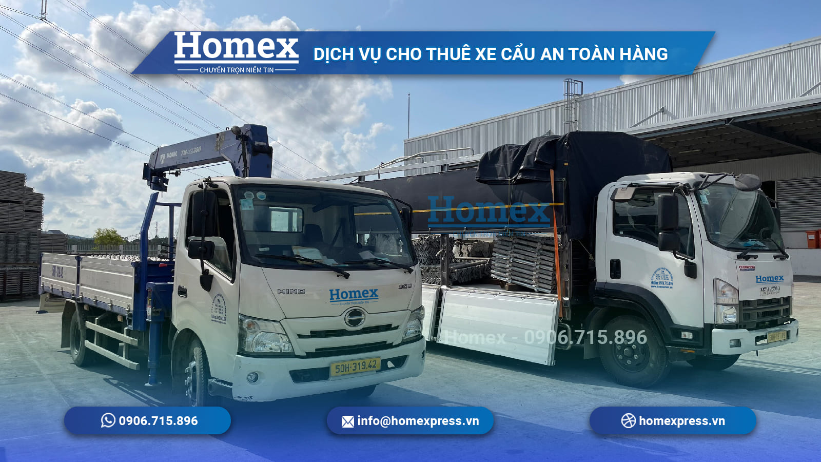 Homex-cho-thue-xe-cau-gia-tot.jpg