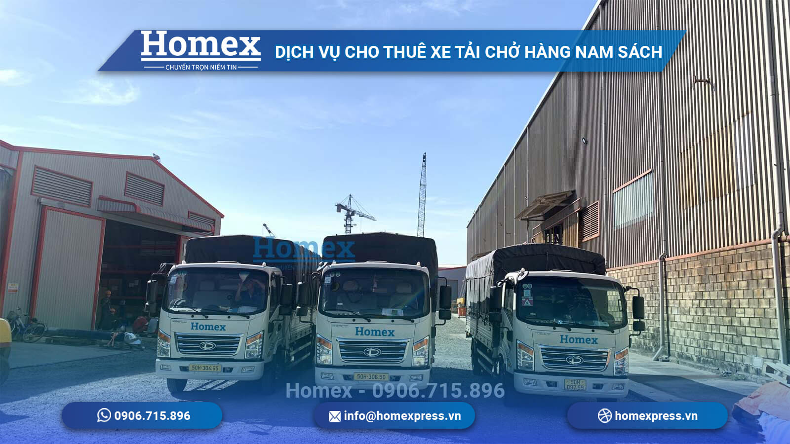 Dich-vu-cho-thue-xe-tai-Nam-Sach.jpg