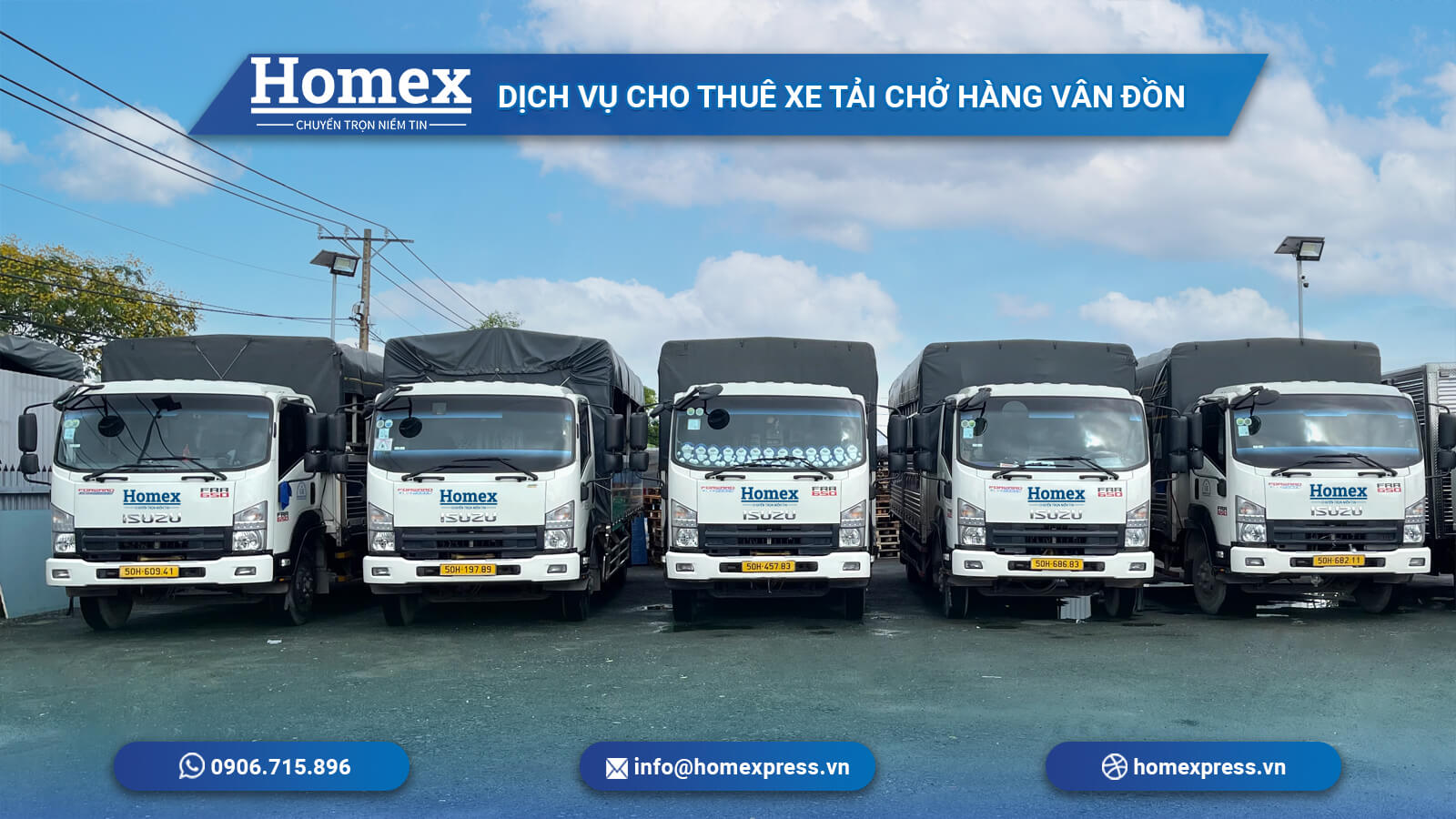 Dich-vu-cho-thue-xe-tai-Van-Don-tai-Homex.jpg