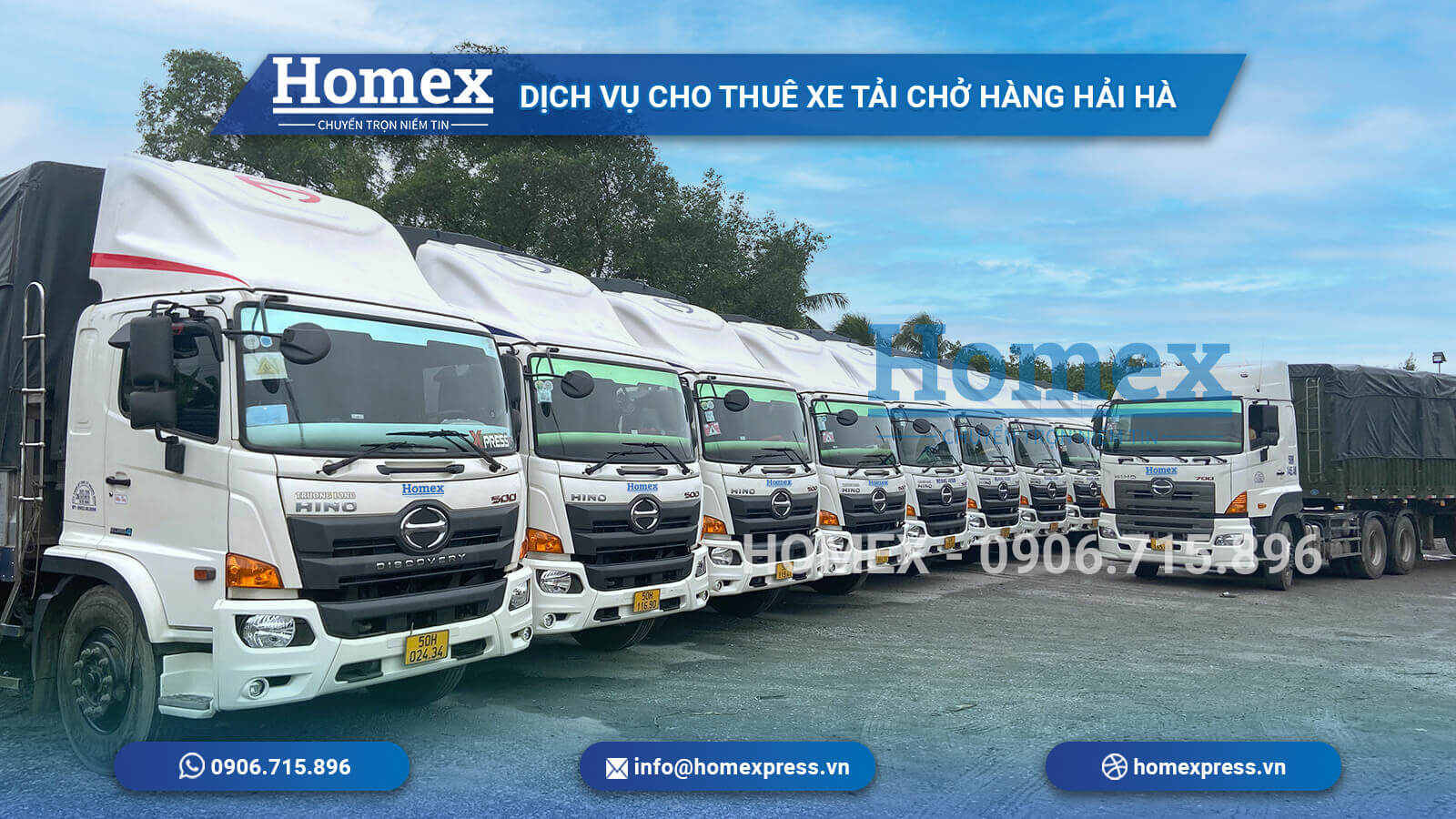 Dich-vu-cho-thue-xe-tai-cho-hang-Hai-Ha-tai-Homex.jpg