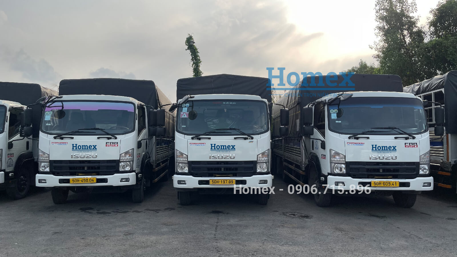 Dich-vu-cho-thue-xe-tai-cho-hang-Thanh-Mien.jpg