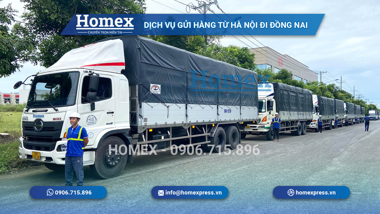 Dich-vu-gui-hang-tu-Ha-Noi-di-Dong-Nai.jpg