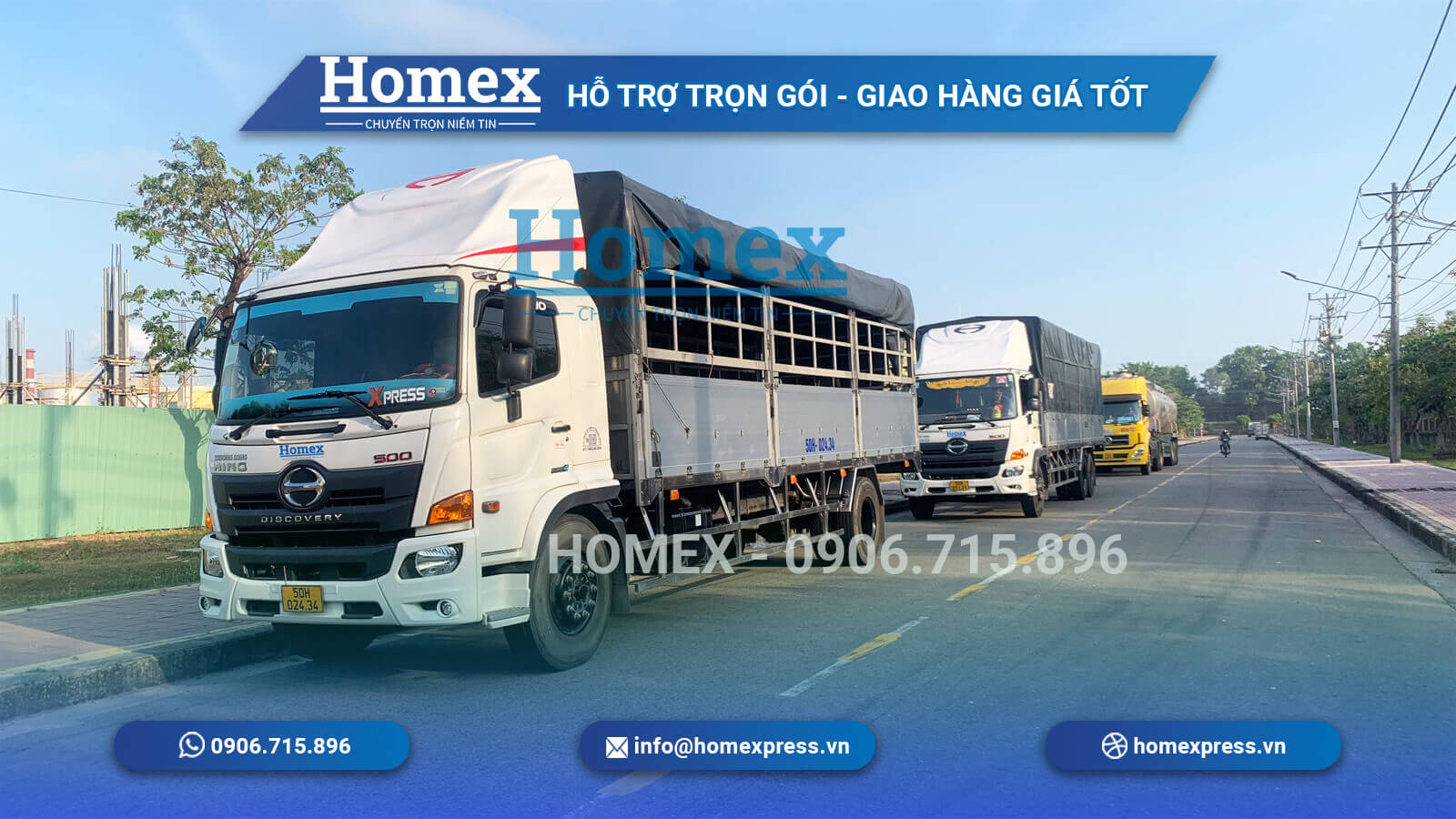 Don-vi-cho-thue-xe-tai-ho-tro-tron-goi-tai-Kinh-Mon.jpg