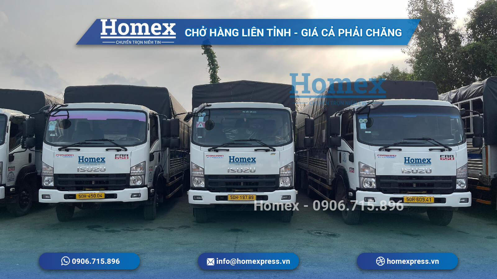 Homex-cho-thue-xe-tai-cho-hang-lien-tinh-tai-Uong-Bi.jpg