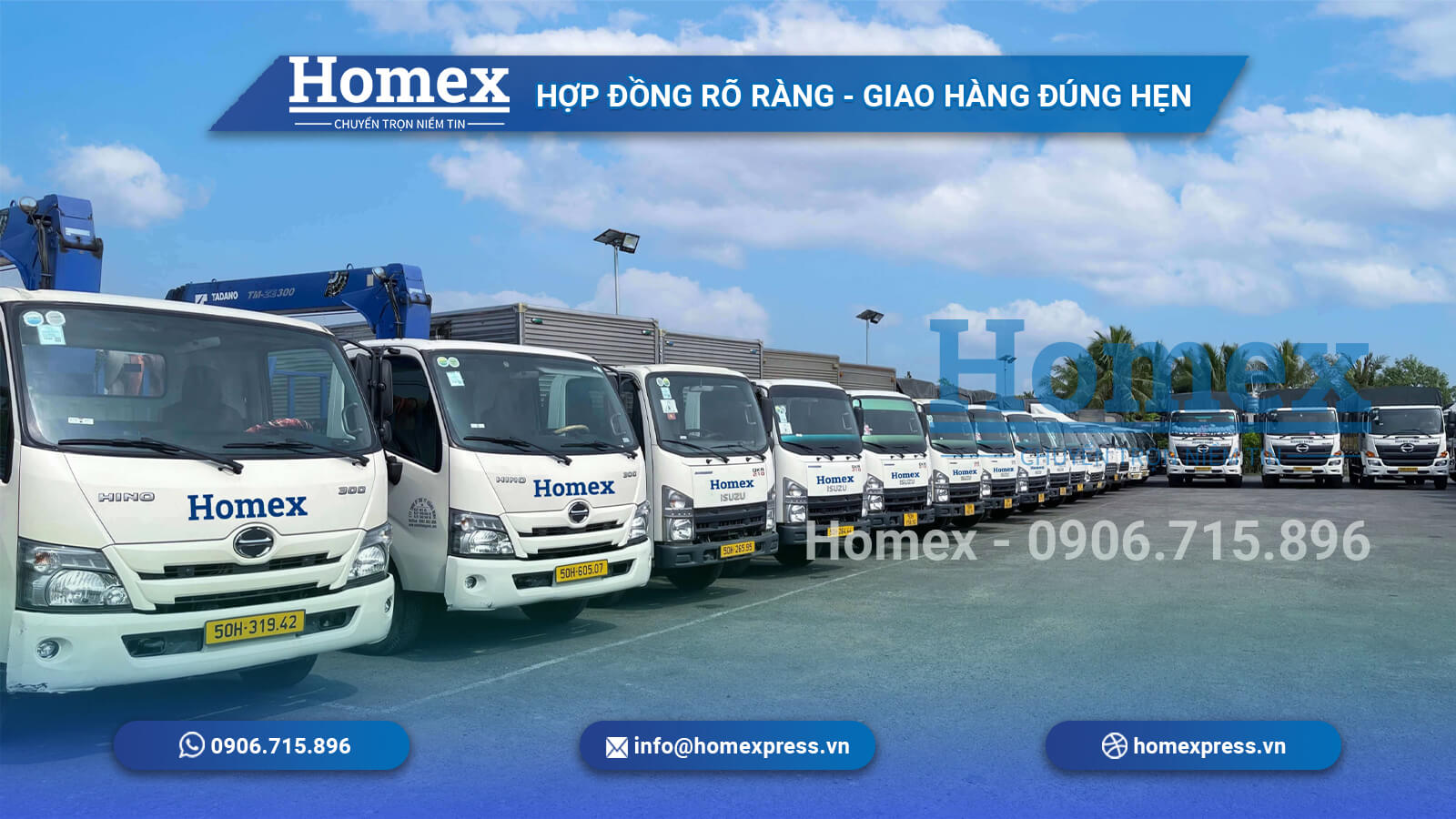 Homex-cho-thue-xe-tai-cho-hang-tai-Binh-Lieu-co-hop-dong-ro-rang.jpg