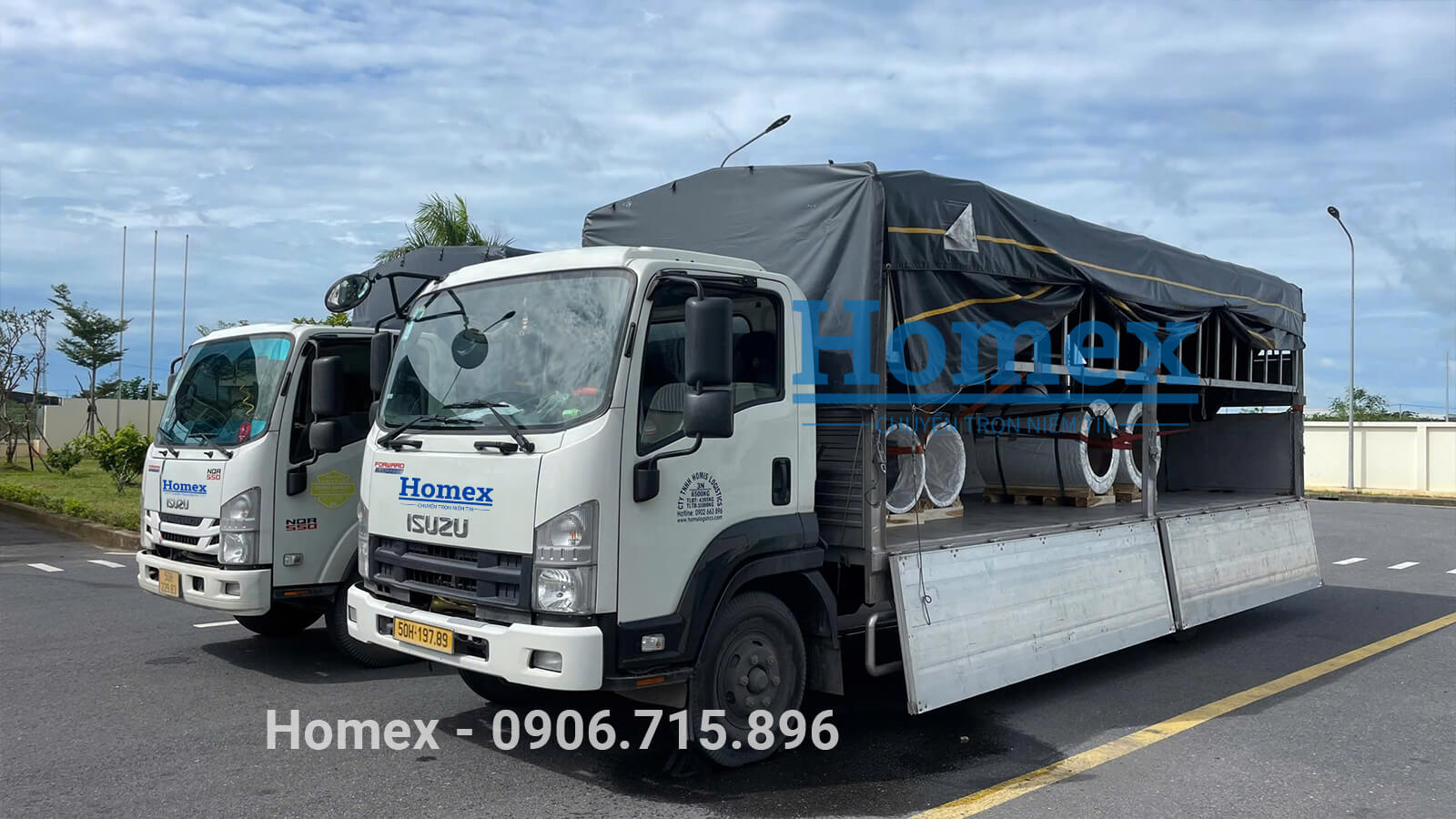 Loai-Hang-Duoc-Cho-Bang-Xe-Tai-Cua-Homex-Tai-Van-Don.jpg