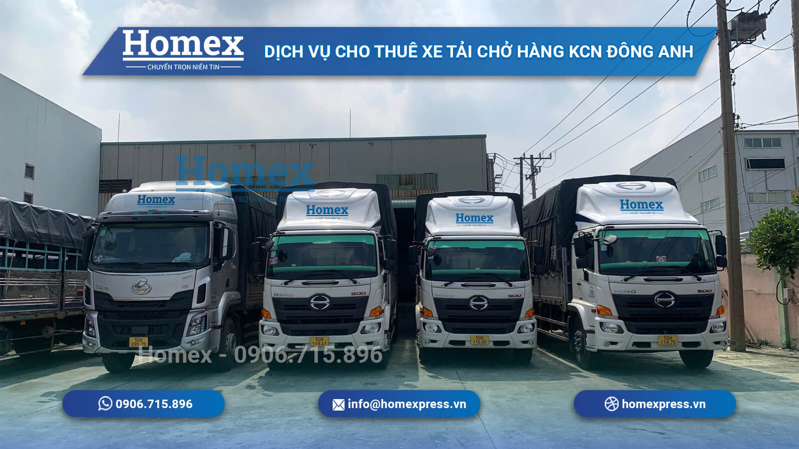 Cho-thue-xe-tai-KCN-Dong-Anh-cho-hang.jpg