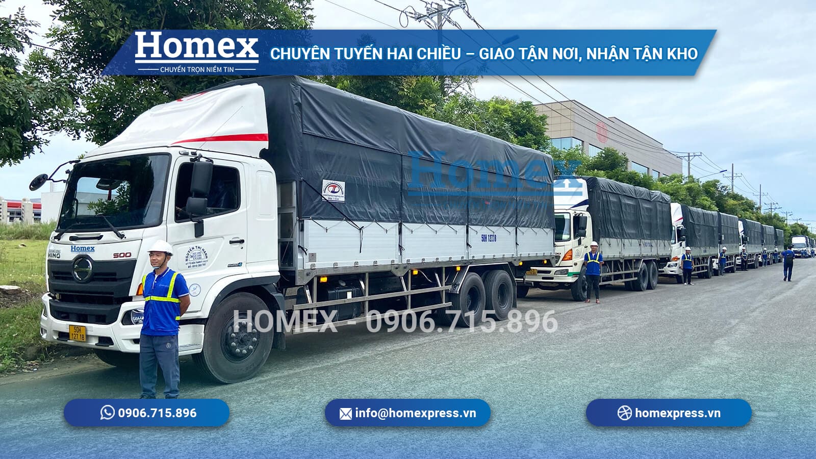Homex-nhan-van-chuyen-hang-hoa-Bac-Nam-gia-re.jpg