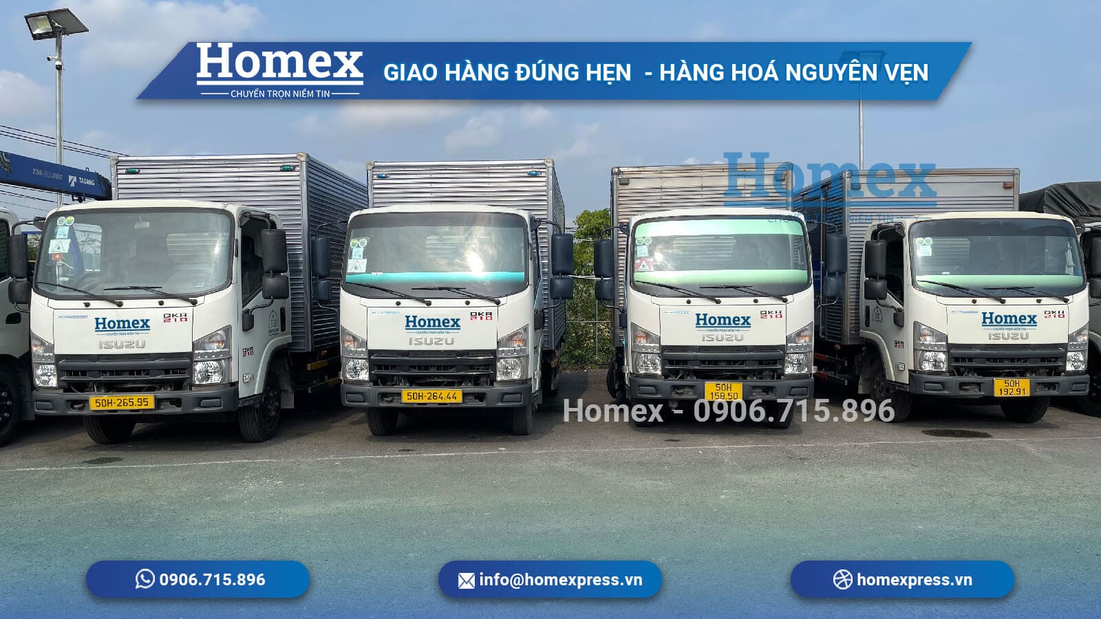 Dich-vu-thue-xe-tai-cho-hang-Thuan-An-nhanh-chong.jpg