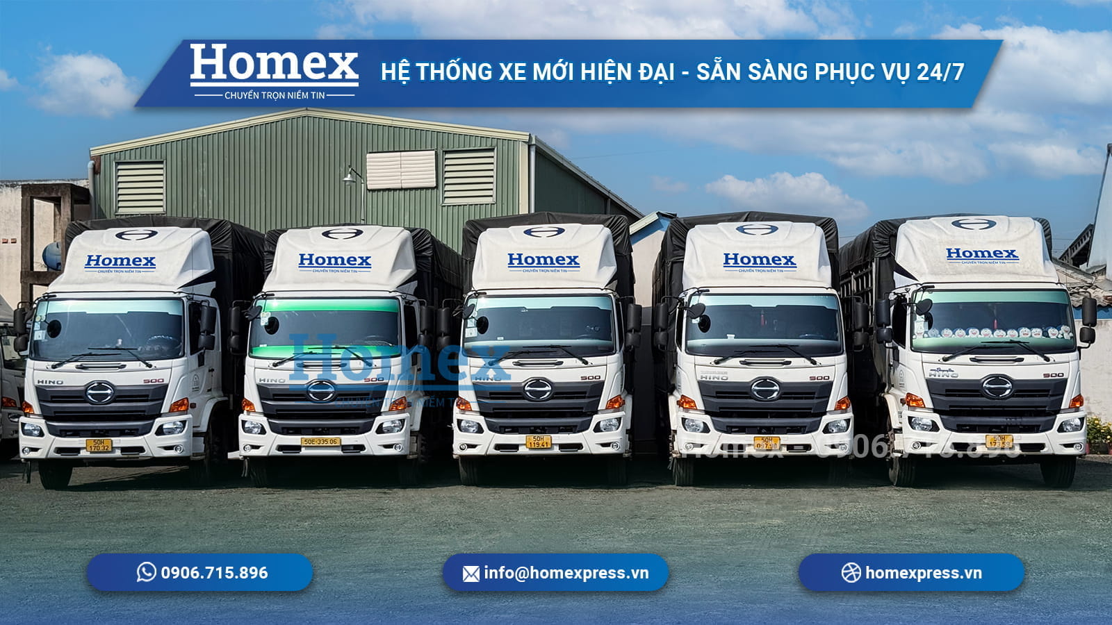 Cho-thue-xe-tai-Duc-Hue-he-thong-xe-moi-hien-dai-1.jpg