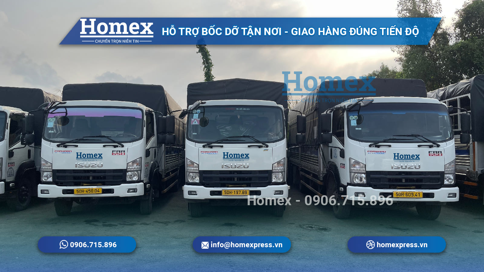 Cho-thue-xe-tai-cho-hang-5-tan-cua-Homex-tai-Ben-Luc.jpg
