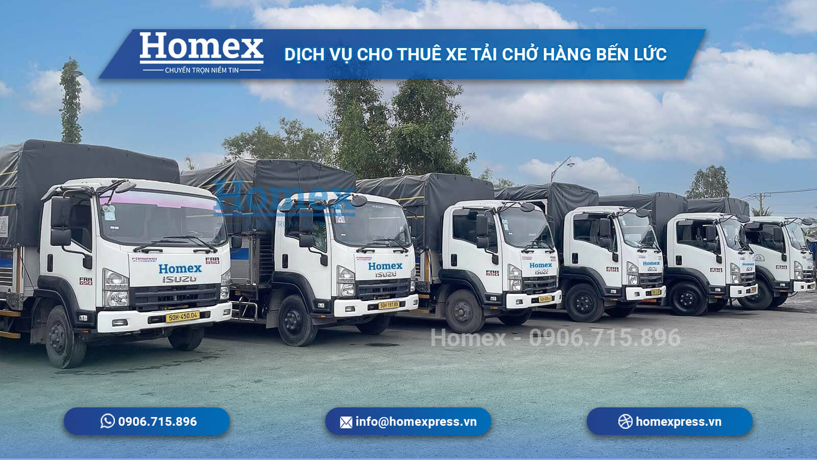 Cho-thue-xe-tai-cho-hang-Ben-Luc.jpg