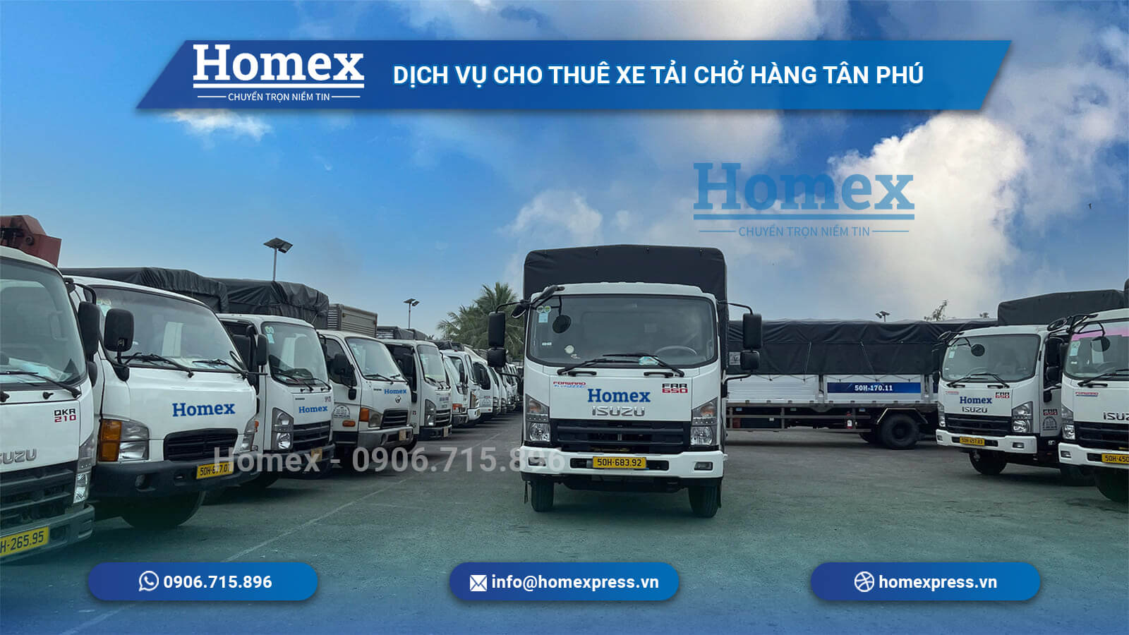 Cho-thue-xe-tai-cho-hang-Tan-Phu.jpg